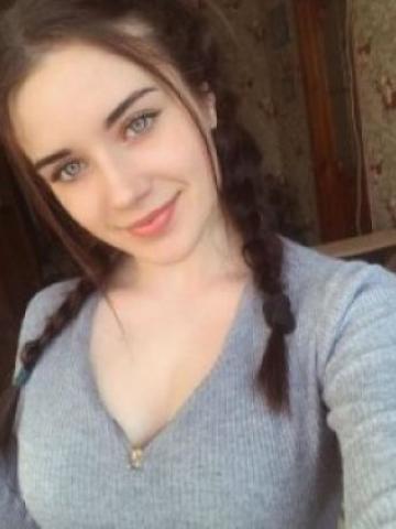 Проститутка Юля Проститутка Юля
